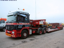 MB-Actros-MP2-V8-GCS-Johnson-260309-06
