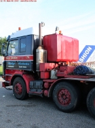 Scania-143-E-500-Johnson-210807-10-H
