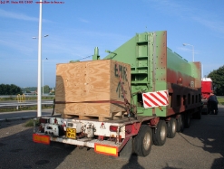 Scania-143-E-500-Johnson-210807-12