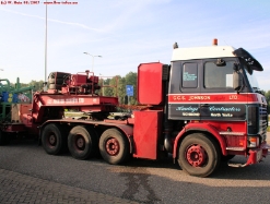 Scania-143-E-500-Johnson-210807-14