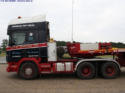 Scania-164-G-580-Johnson-270808-03