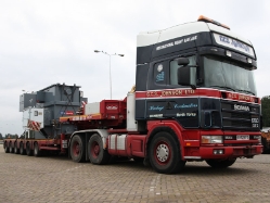 Scania-164-G-580-Johnson-270808-05