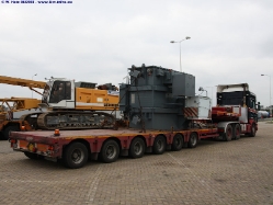 Scania-164-G-580-Johnson-270808-07
