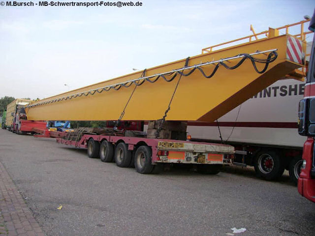 Scania-164-G-580-GCS-Johnson-Bursch-140906-03.jpg - Manfred Bursch