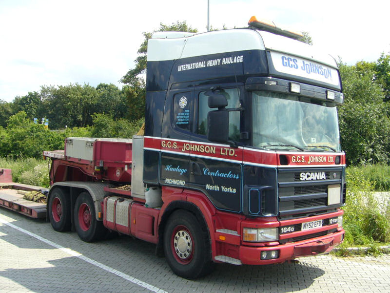 Scania-164-G-580-GCS-Johnson-Voss-110707-04.jpg - Dominik Voß
