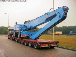 DAF-95-XF-GCS-Johnson-Bursch-040806-05