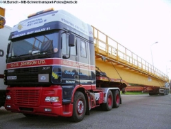 DAF-95-XF-GCS-Johnson-Bursch-140906-01