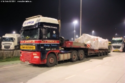 DAF-XF-105510-GCS-230211-01
