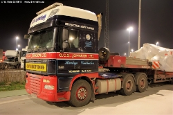 DAF-XF-105510-GCS-230211-02