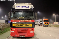 DAF-XF-105510-GCS-230211-04