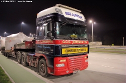 DAF-XF-105510-GCS-230211-07