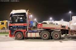 DAF-XF-105510-GCS-230211-09