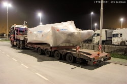DAF-XF-105510-GCS-230211-10