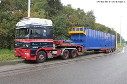 DAF-XF-Johnson-271010-01