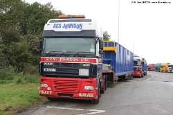 DAF-XF-Johnson-271010-11