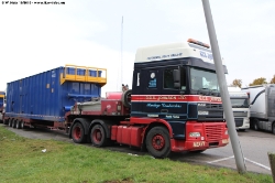 DAF-XF-Johnson-271010-13