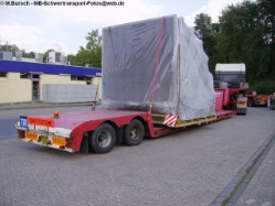 DAF-XF-Johnson-Bursch-110906-03