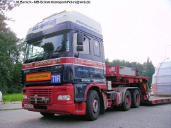 DAF-XF-Johnson-Bursch-110906-06