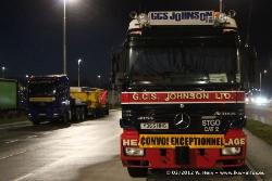 MB-Actros-4153-SLT-GCS-Johnson-080312-02
