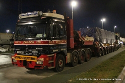 MB-Actros-4153-SLT-GCS-Johnson-080312-05