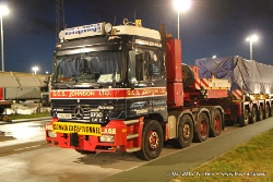 MB-Actros-4153-SLT-GCS-Johnson-080312-06