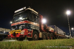 MB-Actros-4153-SLT-GCS-Johnson-080312-10