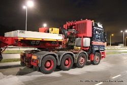 MB-Actros-4153-SLT-GCS-Johnson-080312-18