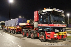 MB-Actros-4153-SLT-GCS-Johnson-080312-21