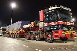 MB-Actros-4153-SLT-GCS-Johnson-080312-24