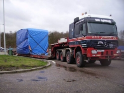 MB-Actros-4160-SLT-GCS-Johnson-Bursch-310306-02