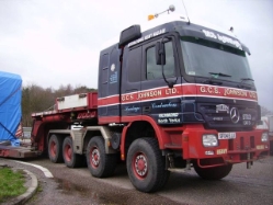 MB-Actros-4160-SLT-GCS-Johnson-Bursch-310306-03