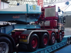 MB-Actros-4160-SLT-GCS-PvUrk-110505-02