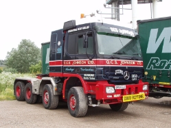 MB-Actros-4160-SLT-Johnson-Holz-310807-01