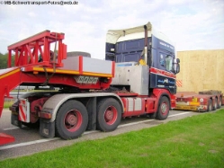 Scania-164-G-580-GCS-Johnson-Bursch-240806-04