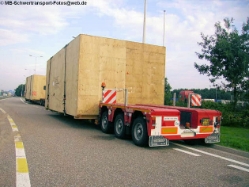 Scania-164-G-580-GCS-Johnson-Bursch-240806-06