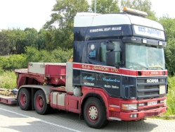 Scania-164-G-580-GCS-Johnson-Voss-110707-01