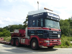 Scania-164-G-580-GCS-Johnson-Voss-110707-06
