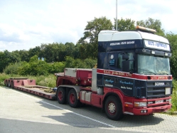 Scania-164-G-580-GCS-Johnson-Voss-110707-07