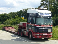 Scania-164-G-580-GCS-Johnson-Voss-110707-08