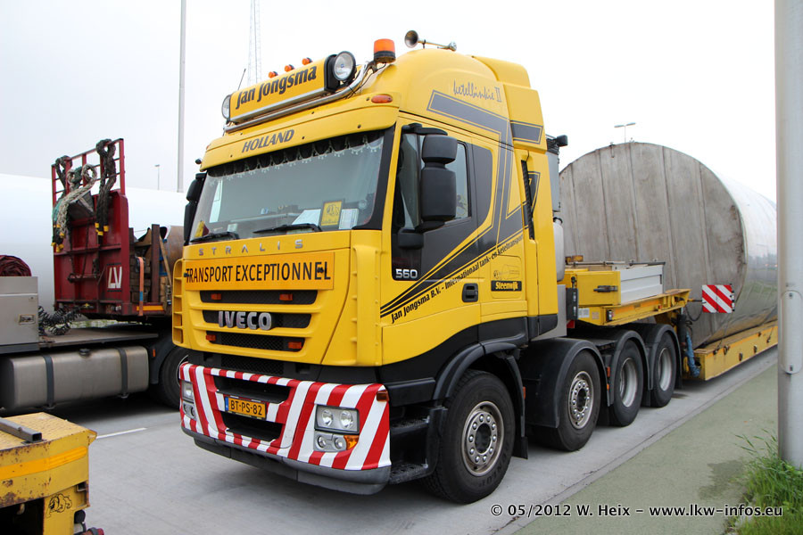 Iveco-Stralis-AS-II-Jongsma-030512-03.jpg