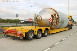 Iveco-Stralis-AS-II-J+G-040510-11