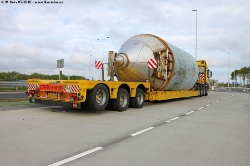 Iveco-Stralis-AS-II-J+G-040510-14