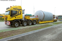 Iveco-Stralis-AS-II-J+G-040510-19