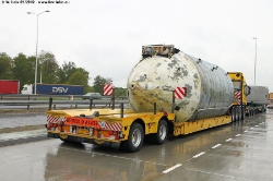 Iveco-Stralis-AS-II-J+G-070510-13