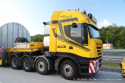 Iveco-Stralis-AS-II-Jan-Jongsma-150512-07
