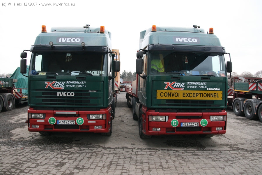 Iveco-EuroStar-Kahl-151207-03.jpg
