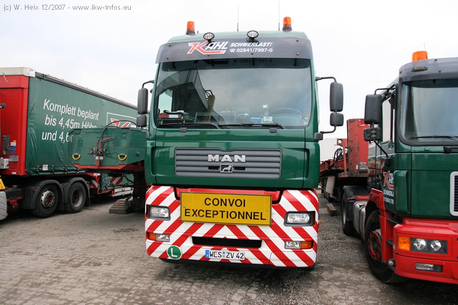 MAN-TGA-41530-XXL-Kahl-151007-05.jpg