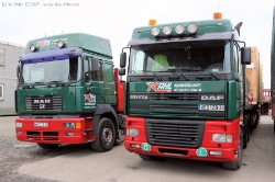 DAF-XF-95530-Kahl-151207-01