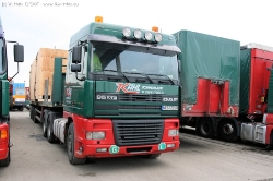 DAF-XF-95530-Kahl-151207-03