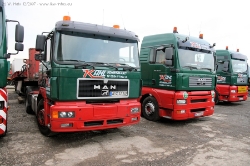 MAN-F2000-Kahl-151207-04